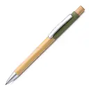 Caneta-Aluminio-e-Bambu-VERDE-19266-1716575127.webp