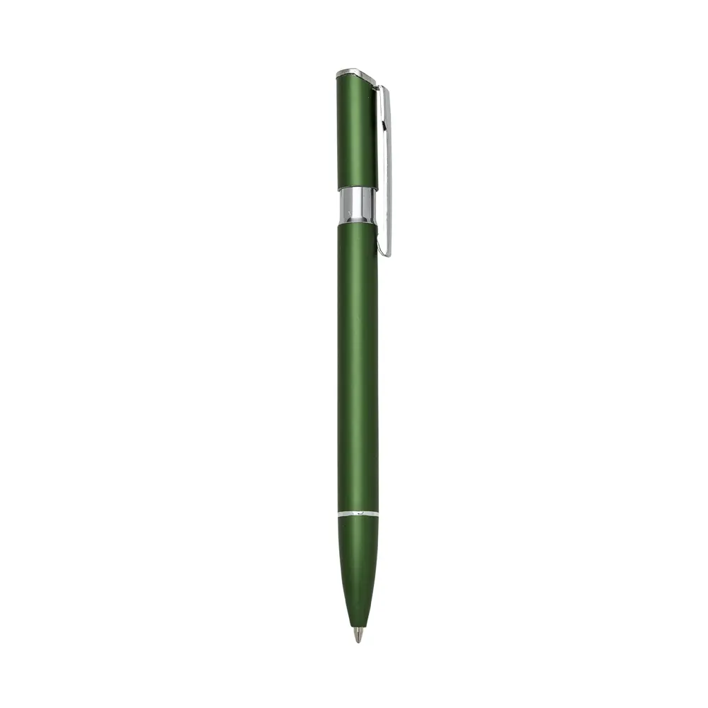 ER199B-VD-Caneta-Aluminio-1094.webp