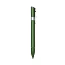 ER199B-VD-Caneta-Aluminio-1094.webp