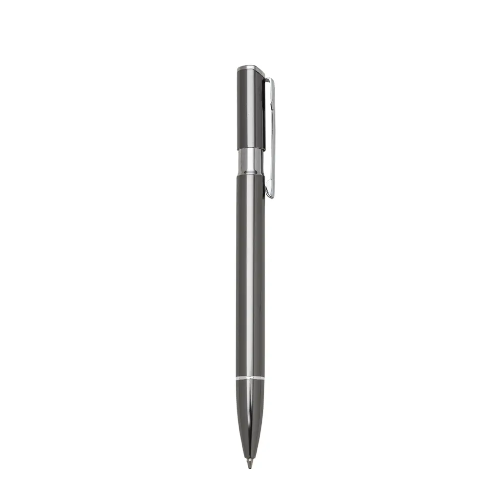 ER199B-CIN-Caneta-Aluminio-1091.webp
