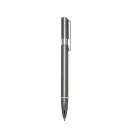 ER199B-CIN-Caneta-Aluminio-1091.webp