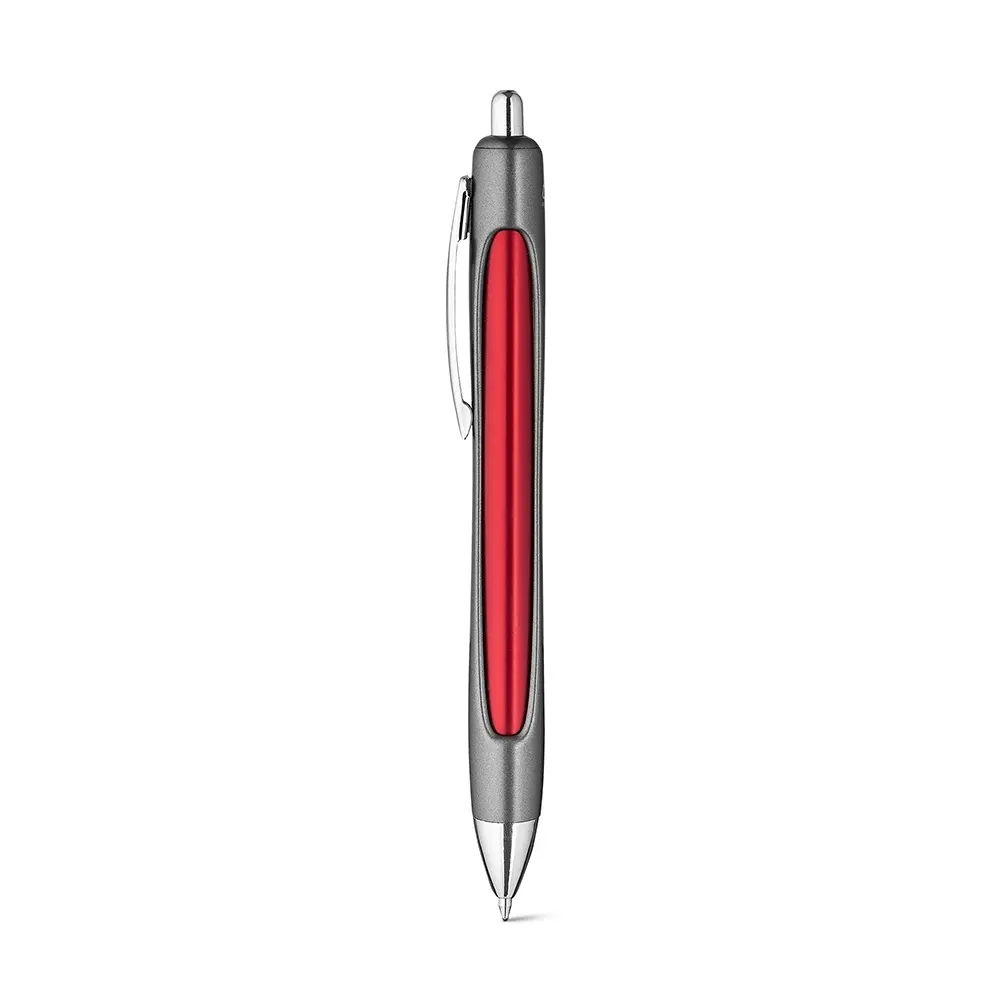 Caneta-Metal-VERMELHO-19260-1716573806.webp