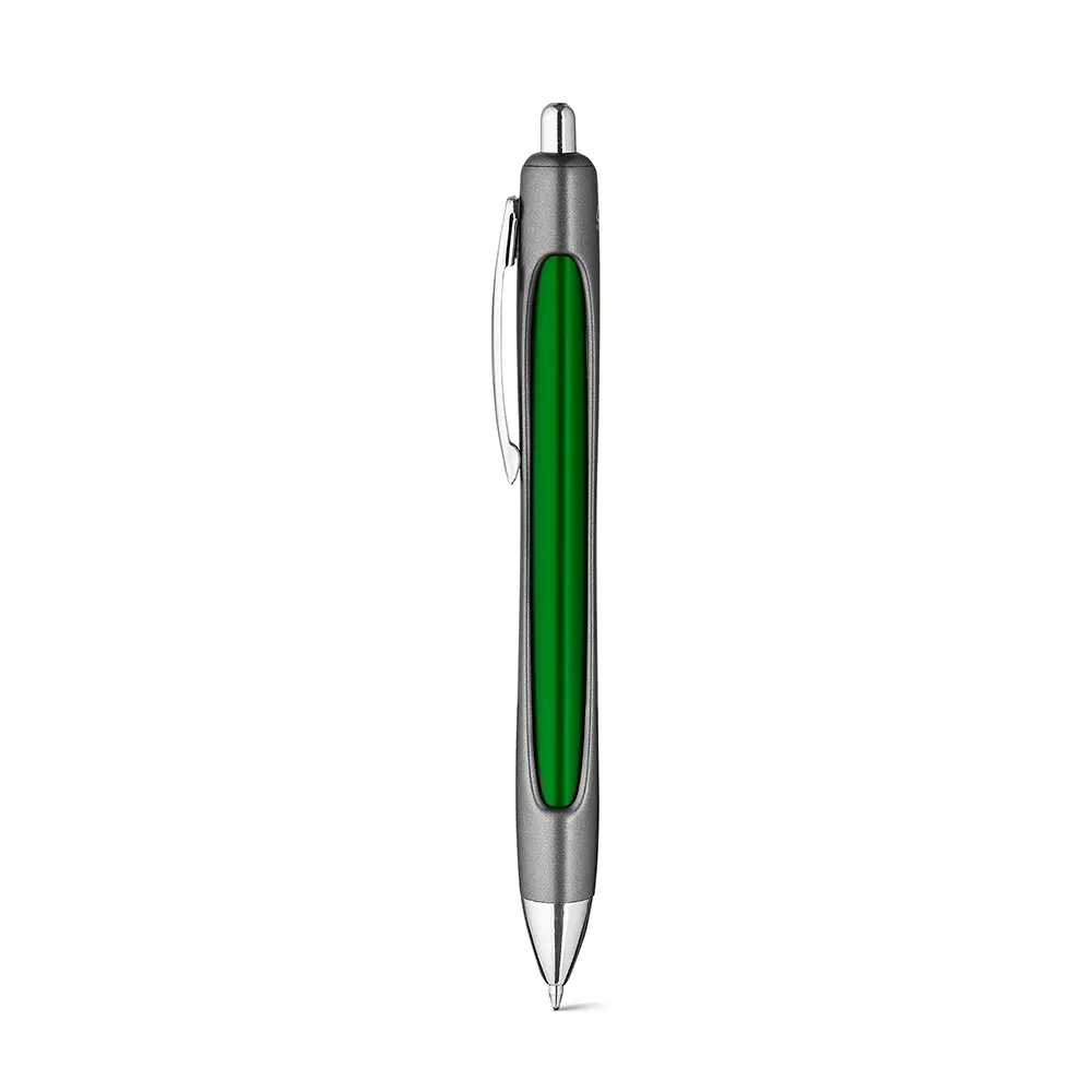 Caneta-Metal-VERDE-19259-1716573791.webp