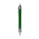 Caneta-Metal-VERDE-19259-1716573791.webp