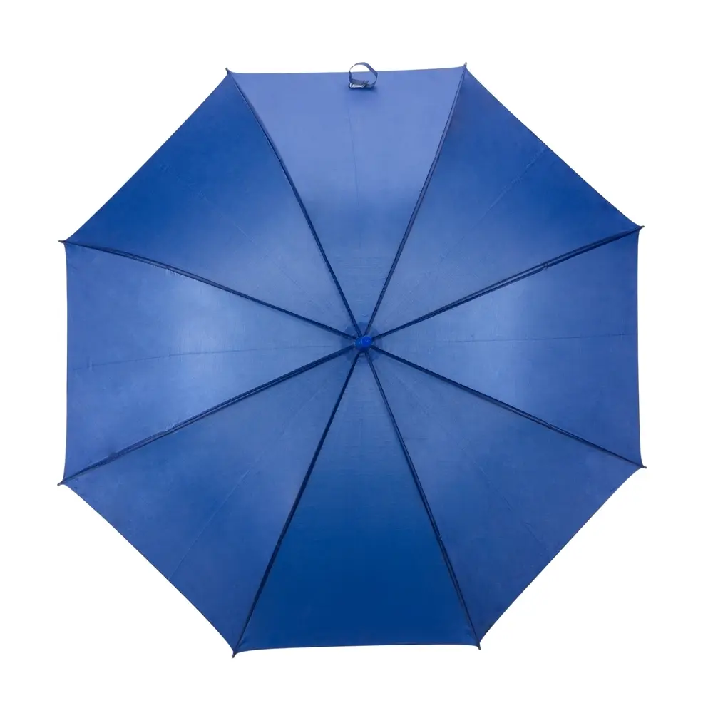 Guarda-chuva-AZUL-7040d1-1516131128.webp