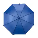 Guarda-chuva-AZUL-7040d1-1516131128.webp