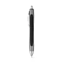 Caneta-Metal-PRETO-19258-1716573782.webp