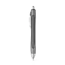 Caneta-Metal-CINZA-19257-1716573771.webp