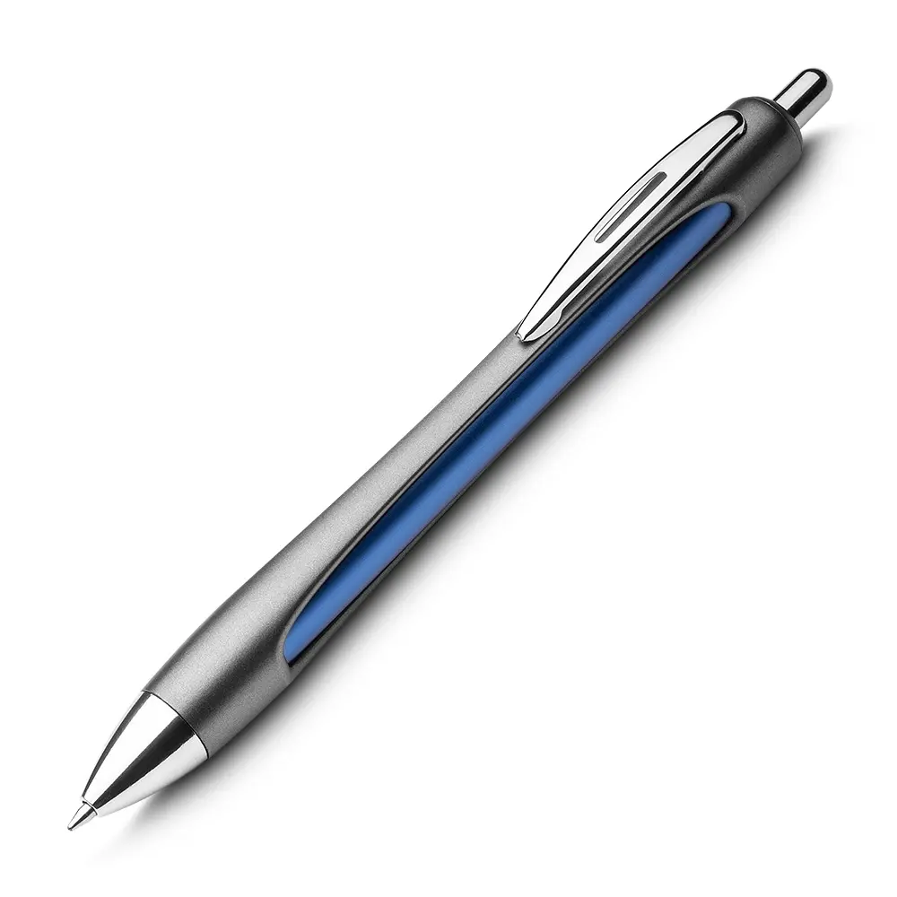 Caneta-Metal-19255d2-1716573818.webp