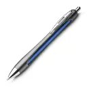 Caneta-Metal-19255d2-1716573818.webp