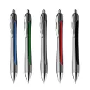 Caneta-Metal-19255d1-1716573818.webp