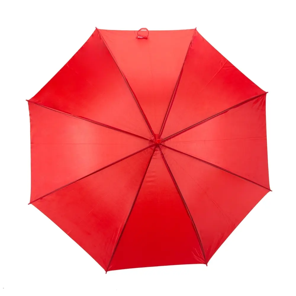 Guarda-chuva-VERMELHO-7044d1-1516131125.webp