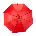 Guarda-chuva-VERMELHO-7044d1-1516131125.webp