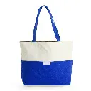 Sacola-de-Lona-AZUL-26044-1763146295.webp