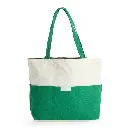 Sacola-de-Lona-VERDE-26046-1763146296.webp