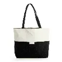 Sacola-de-Lona-PRETO-26043-1763146296.webp