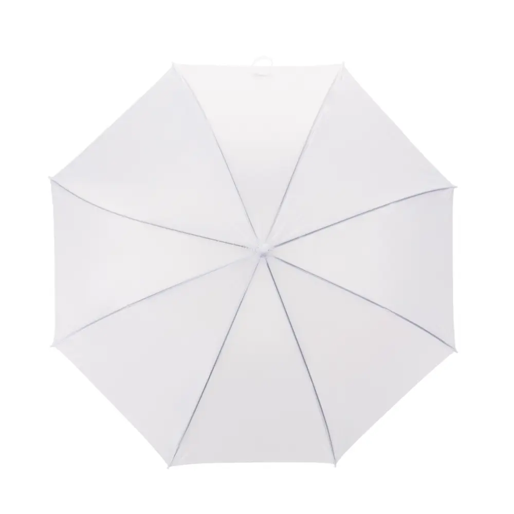 Guarda-chuva-BRANCO-7041d1-1516131113.webp