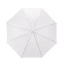 Guarda-chuva-BRANCO-7041d1-1516131113.webp