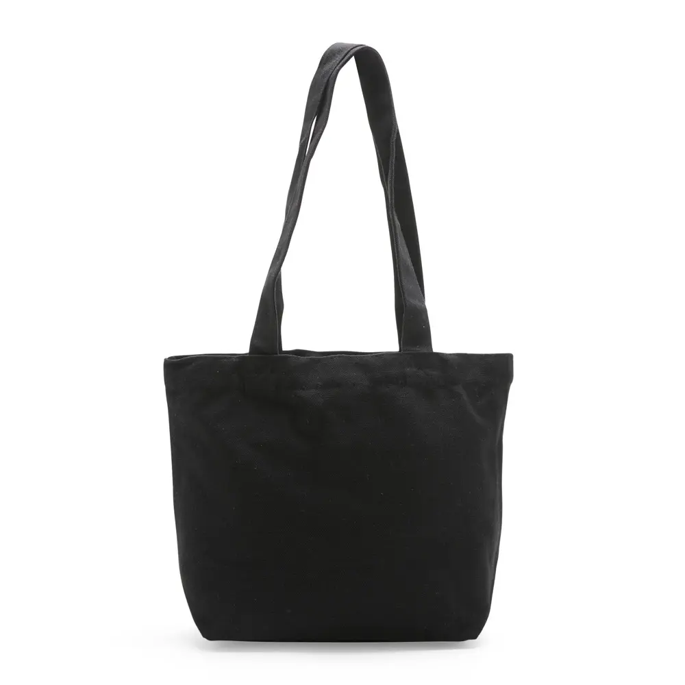 Sacola-de-Lona-PRETO-25720-1760961371.webp