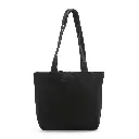 Sacola-de-Lona-PRETO-25720-1760961371.webp