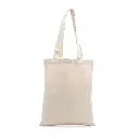 Sacola-de-Lona-25558-1760961882.webp