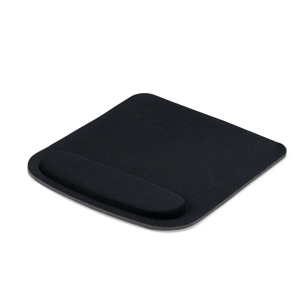 Mouse-Pad-Ergonomico-27360-1772714765.webp