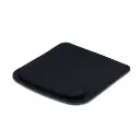 Mouse-Pad-Ergonomico-27360-1772714765.webp