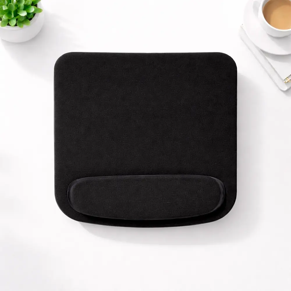 Mouse-Pad-Ergonomico-27360d1-1772714796.webp