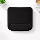 Mouse-Pad-Ergonomico-27360d1-1772714796.webp