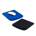 Mouse-Pad-Ergonomico-27360d2-1772714821.webp