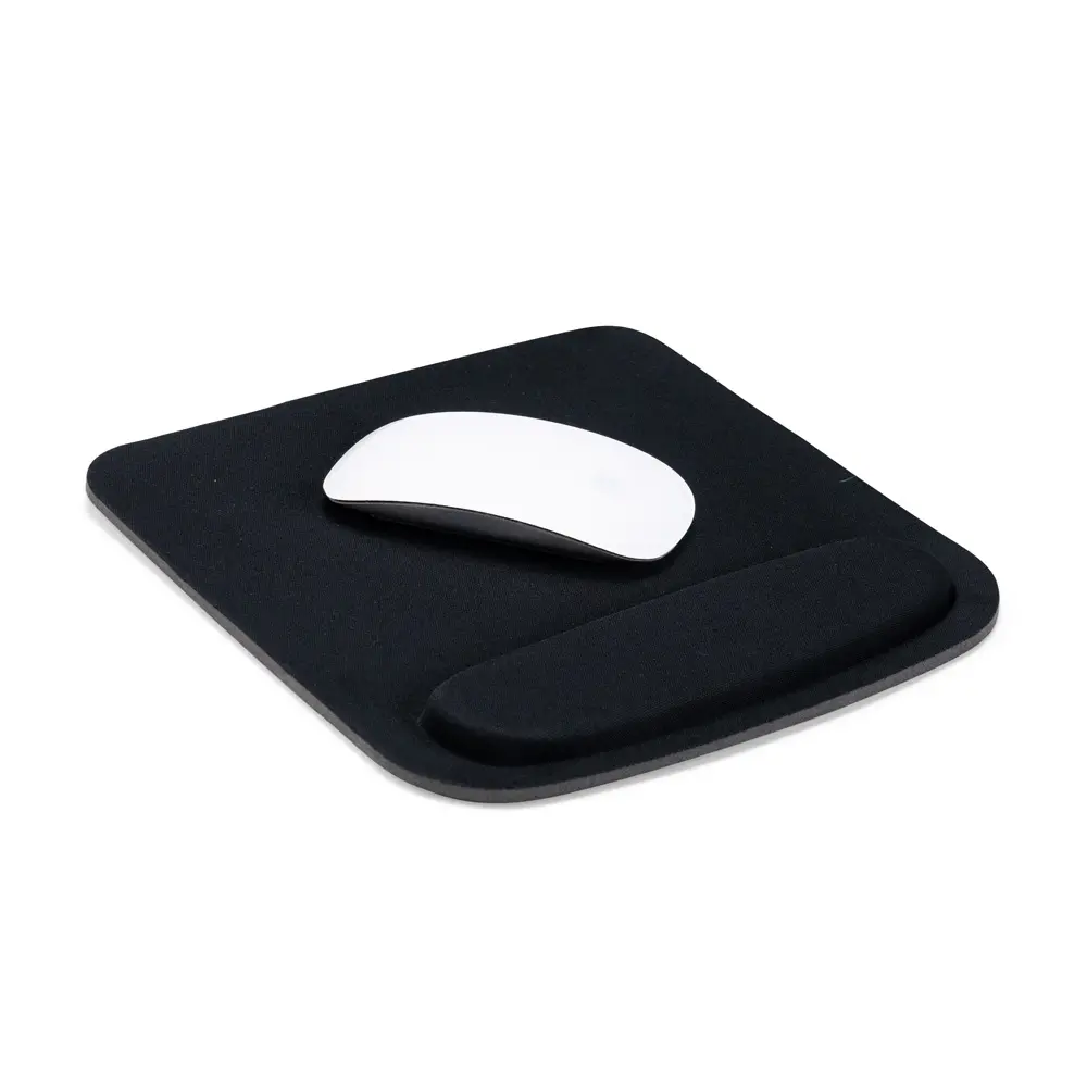 Mouse-Pad-Ergonomico-27360d3-1772714912.webp