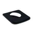 Mouse-Pad-Ergonomico-27360d3-1772714912.webp