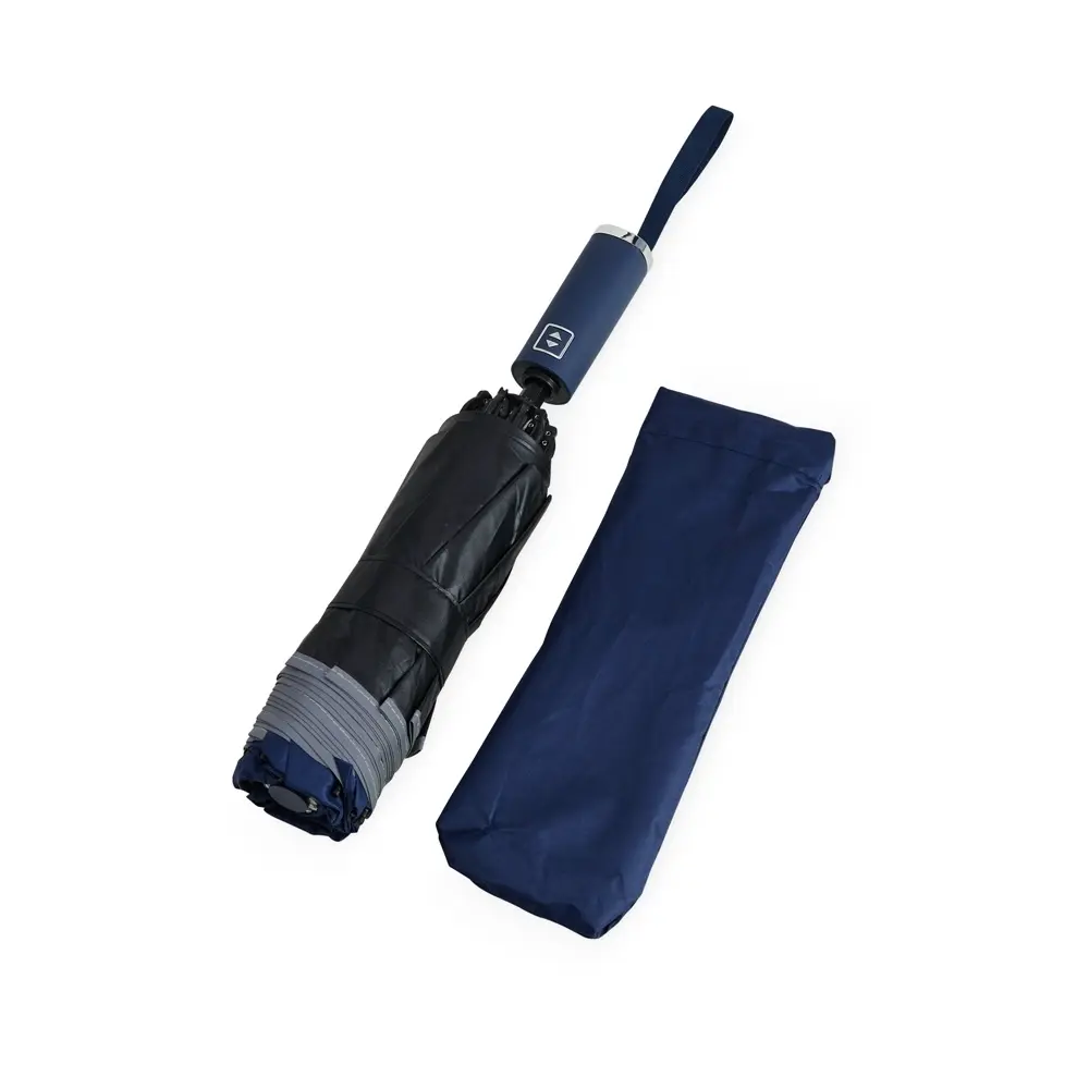 Guarda-chuva-Automatico-16675d2-1690201109.webp