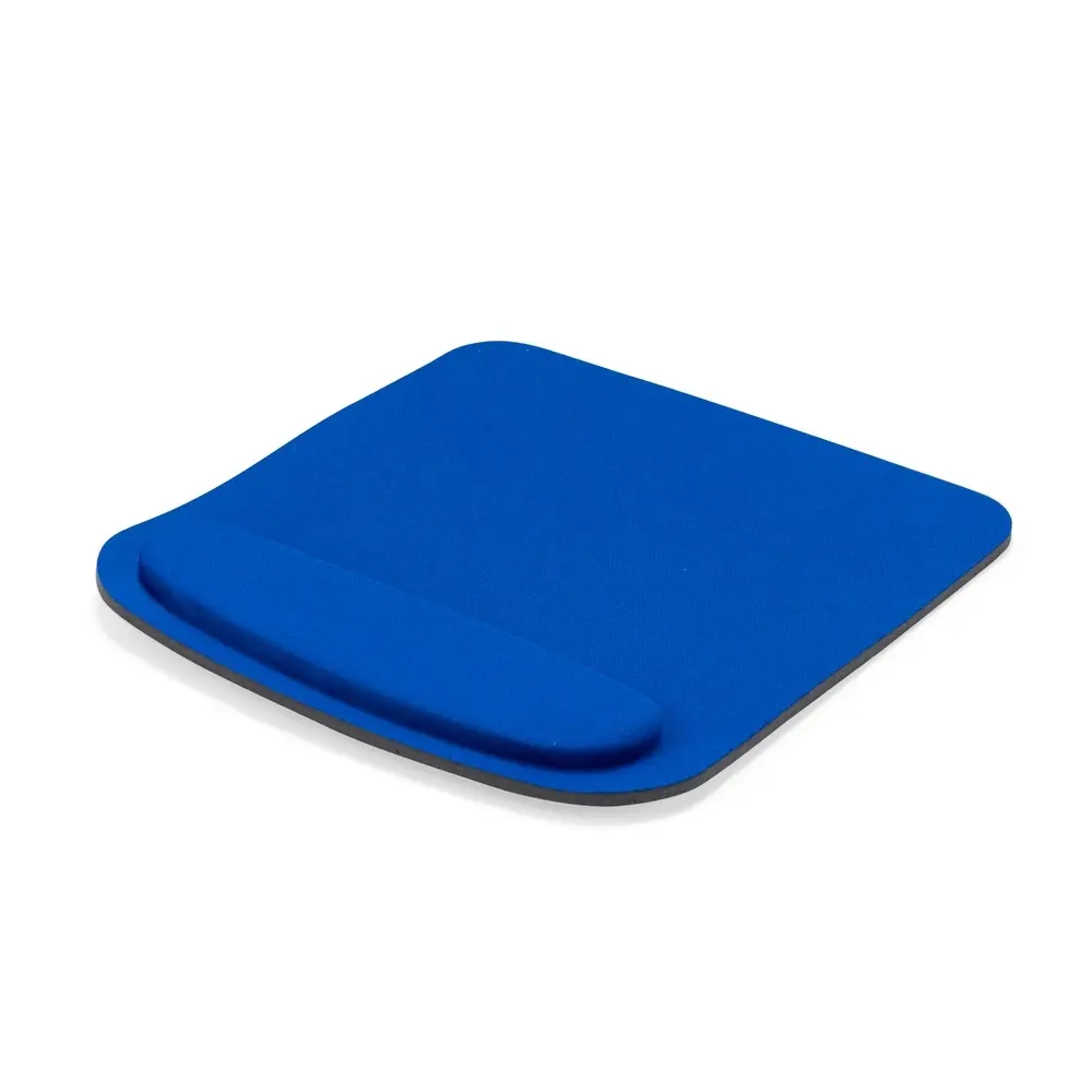 Mouse-Pad-Ergonomico-AZUL-27556-1772715029.webp