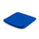 Mouse-Pad-Ergonomico-AZUL-27556-1772715029.webp
