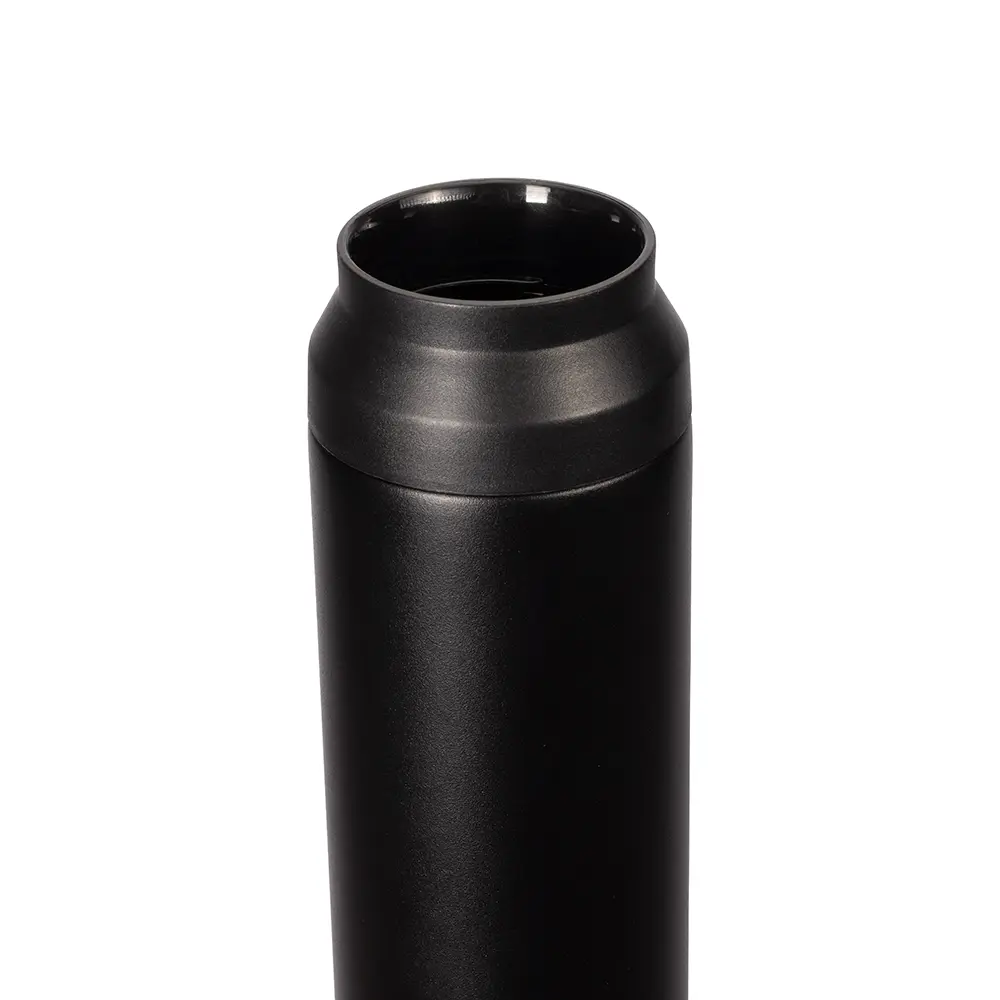 Garrafa-Termica-500ml-24168d3-1754067568.webp