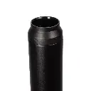 Garrafa-Termica-500ml-24168d3-1754067568.webp