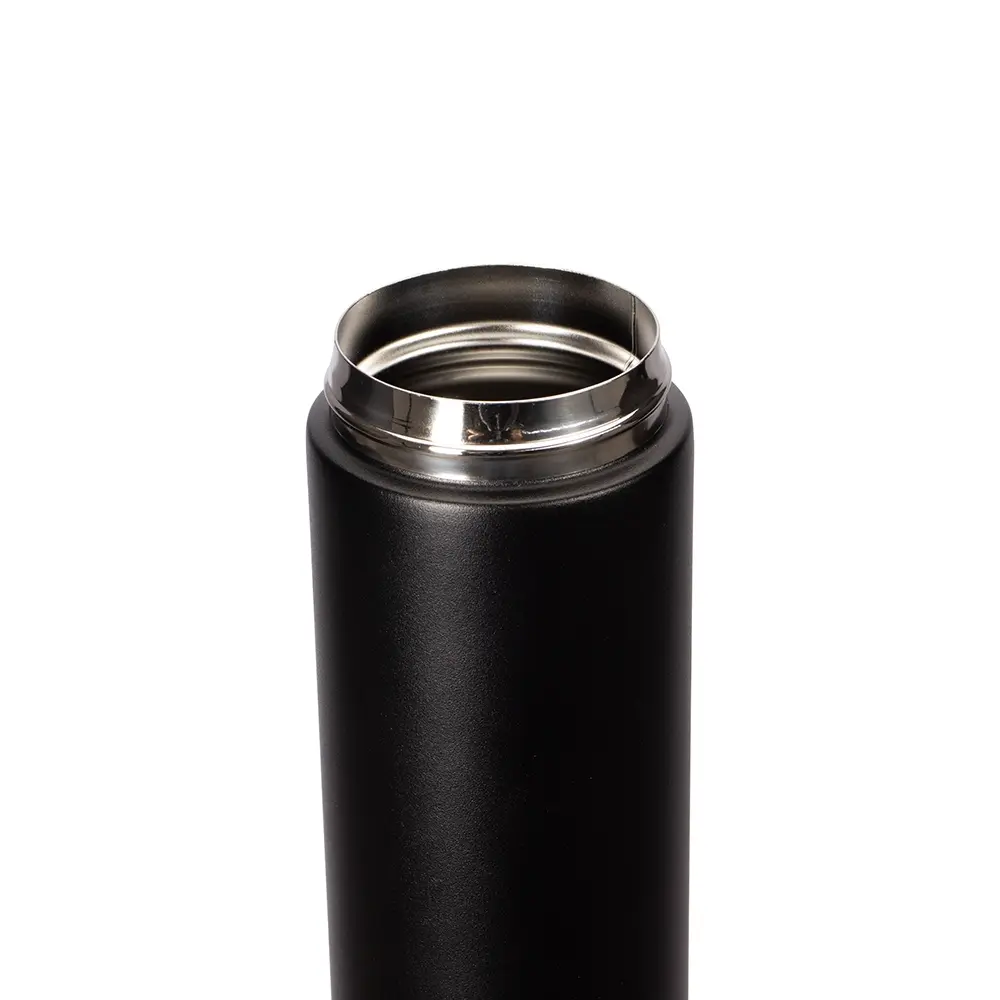Garrafa-Termica-500ml-24168d4-1754067568.webp