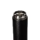 Garrafa-Termica-500ml-24168d4-1754067568.webp