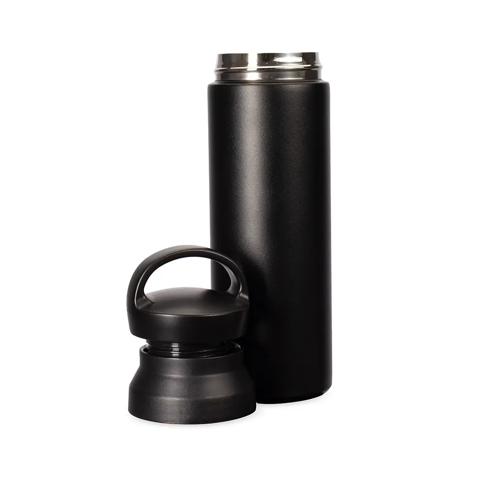 Garrafa-Termica-500ml-24168d1-1754067568.webp