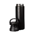 Garrafa-Termica-500ml-24168d1-1754067568.webp