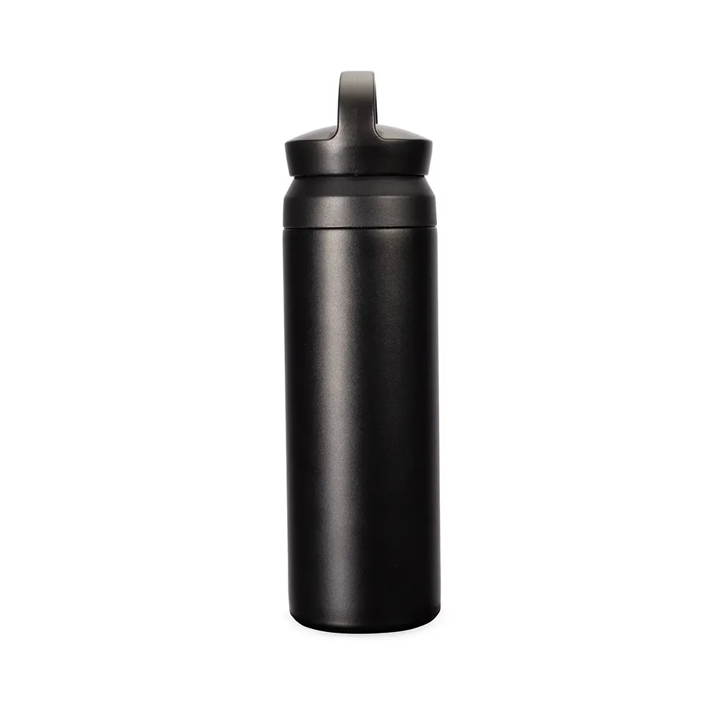 Garrafa-Termica-500ml-24168d2-1754067568.webp