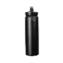 Garrafa-Termica-500ml-24168d2-1754067568.webp