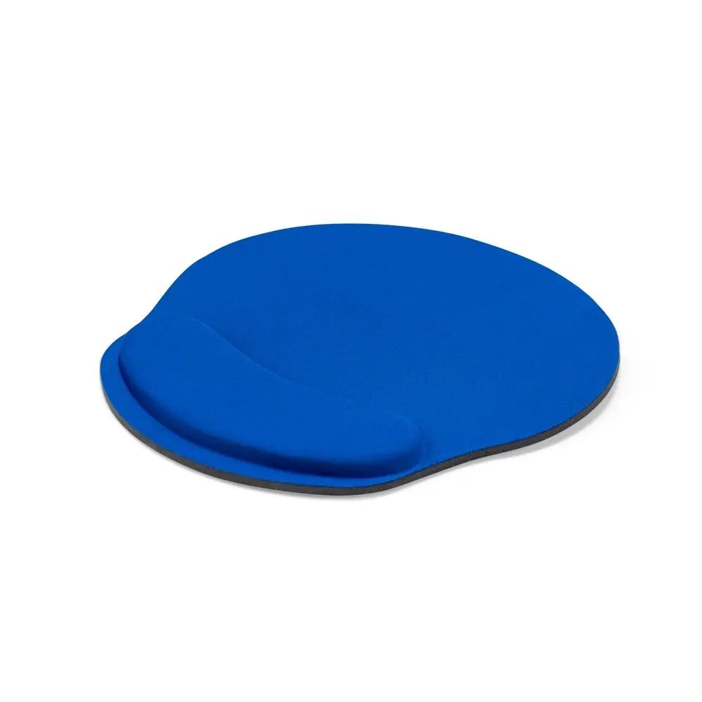 Mouse-Pad-Ergonomico-27358-1772715400.webp