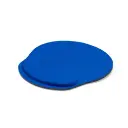 Mouse-Pad-Ergonomico-27358-1772715400.webp