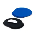 Mouse-Pad-Ergonomico-27358d2-1772715439.webp
