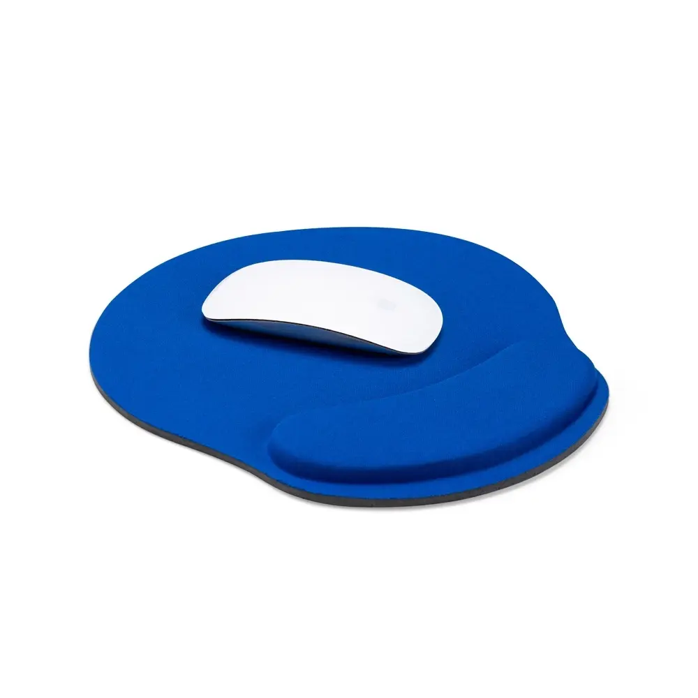 Mouse-Pad-Ergonomico-27358d3-1772715455.webp