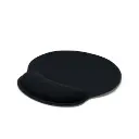 Mouse-Pad-Ergonomico-PRETO-27559-1772715482.webp