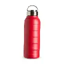 Garrafa-Termica-950ml-VERMELHO-24277-1756326200.webp