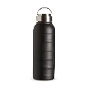 Garrafa-Termica-950ml-PRETO-24274-1756326200.webp